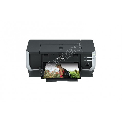 Canon Pixma iP4300