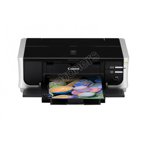 Canon Pixma iP4500