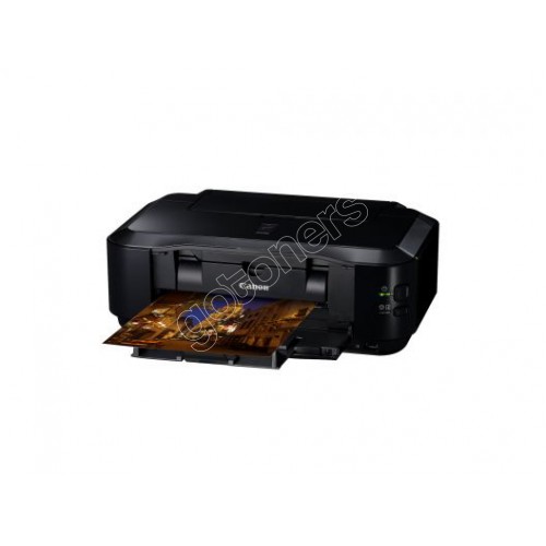 Canon Pixma iP4700