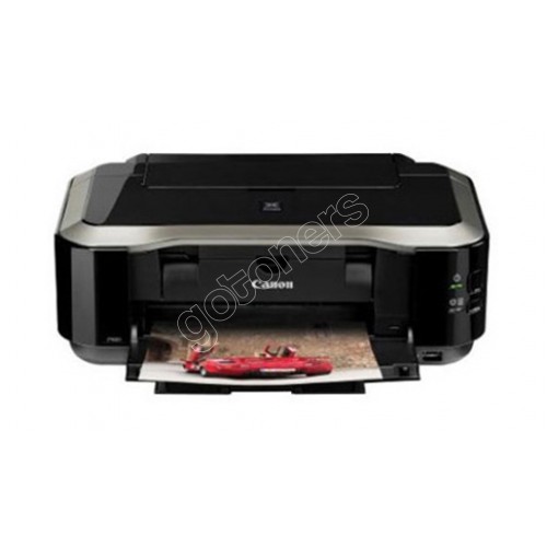 Canon Pixma iP4810