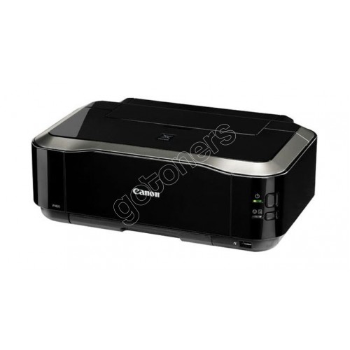 Canon Pixma iP4820