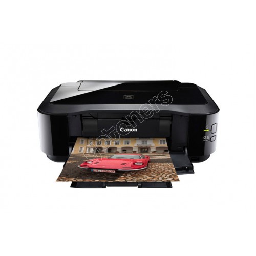 Canon Pixma iP4920