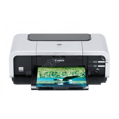 Canon Pixma iP5200