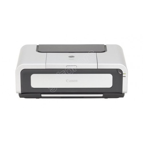 Canon Pixma iP5200R