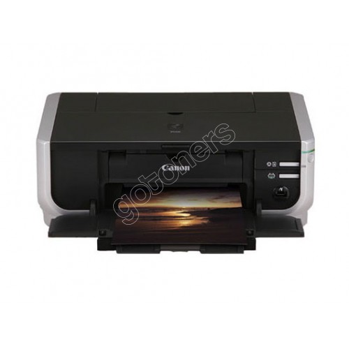 Canon Pixma iP5300