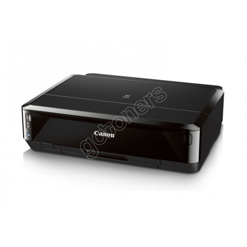 Canon Pixma Ip7220