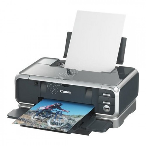 Canon Pixma iX4000