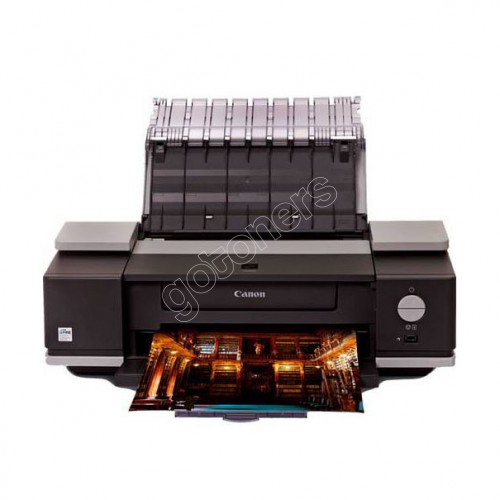 Canon Pixma iX5000