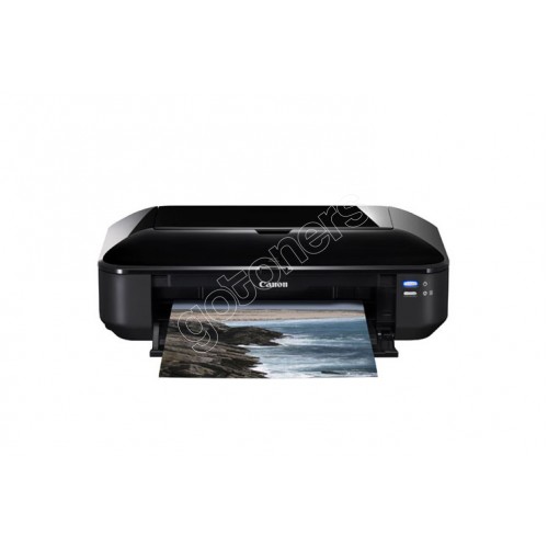 Canon Pixma iX6520