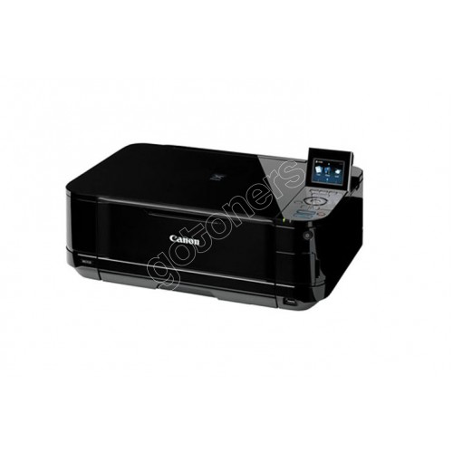 Canon Pixma MG5120