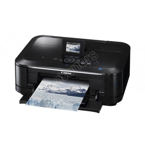 Canon Pixma MG5210