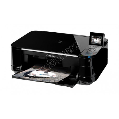 Canon Pixma MG5220
