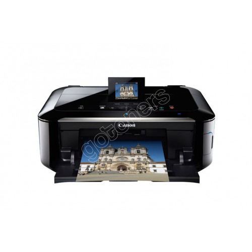 Canon Pixma MG5320