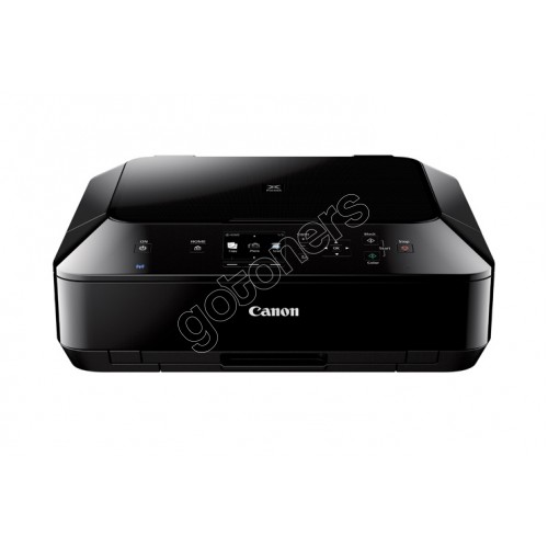 Canon Pixma MG5420