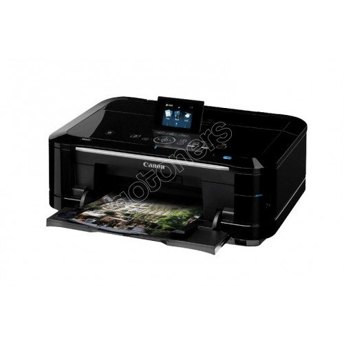 Canon Pixma MG6120