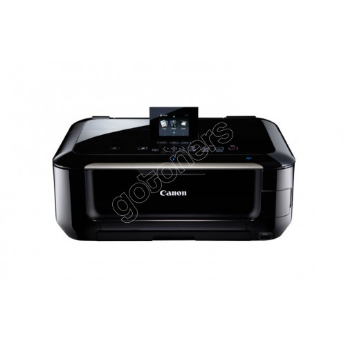 Canon Pixma MG6220
