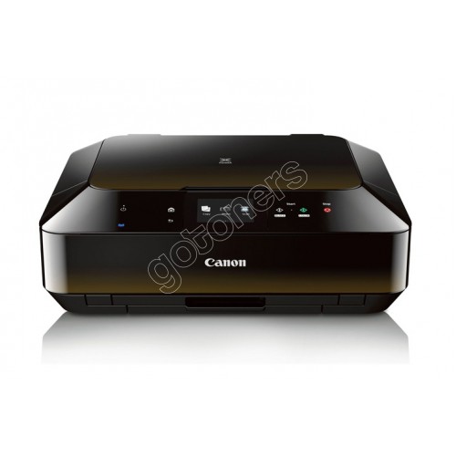 Canon Pixma MG6320
