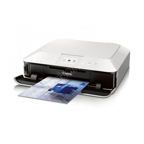 Canon Pixma MG6320 White