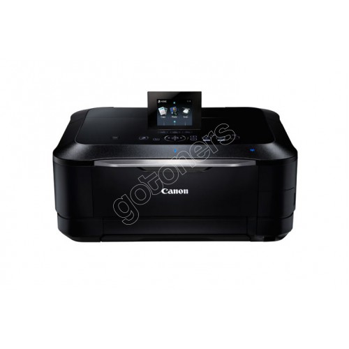 Canon Pixma MG8220