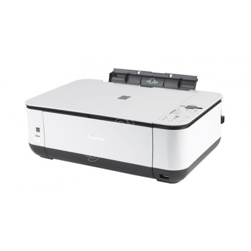 Canon Pixma MP240