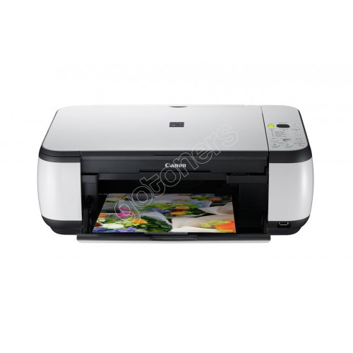 Canon Pixma MP270
