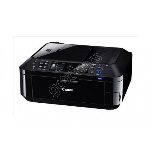 Canon Pixma MP420