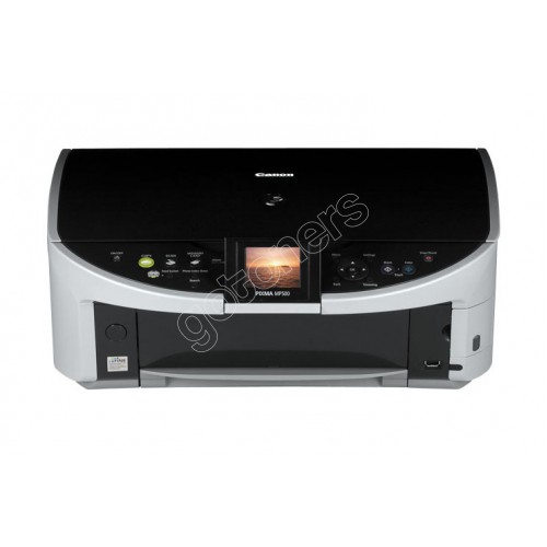 Canon Pixma MP500