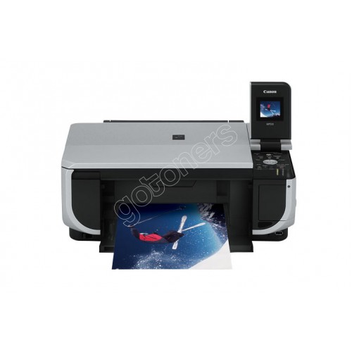 Canon Pixma MP510