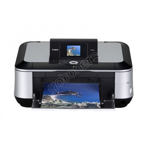 Canon Pixma MP620