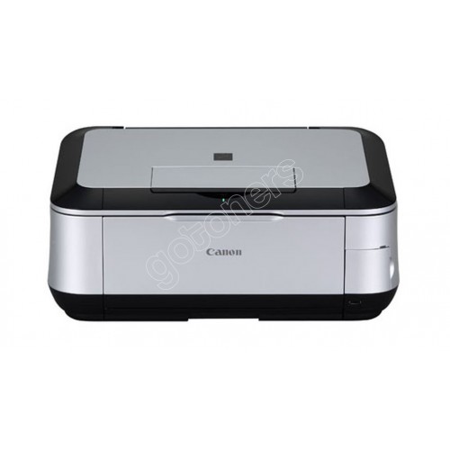 Canon Pixma MP630