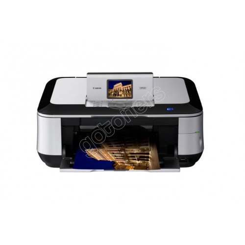 Canon Pixma MP640R