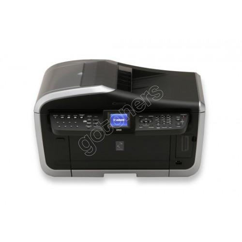 Canon Pixma MP830