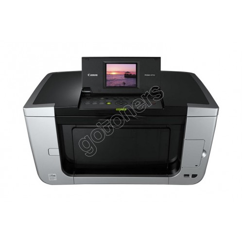 Canon Pixma MP950