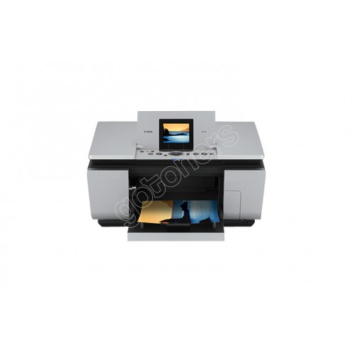 Canon Pixma MP960