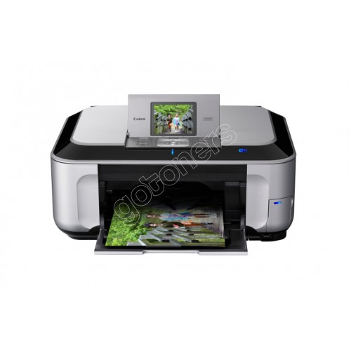 Canon Pixma MP990