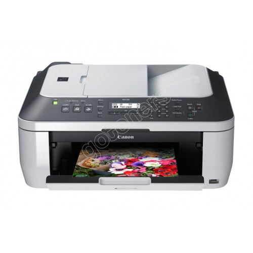 Canon Pixma MX320