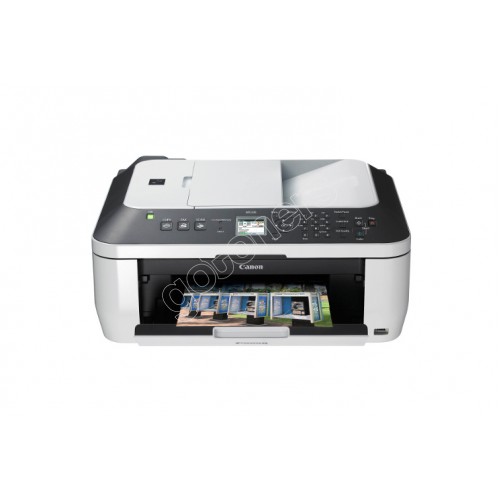 Canon Pixma MX330
