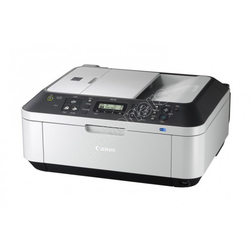 Canon Pixma MX340