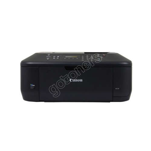 Canon Pixma MX378