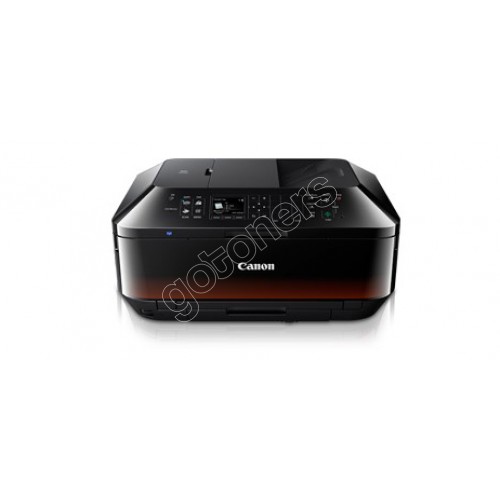 Canon Pixma MX722