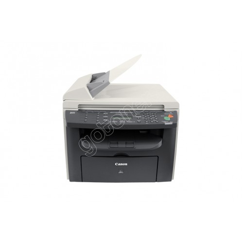Canon Satera MF4130