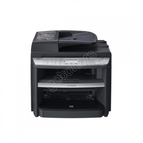 Canon Satera MF4380DN