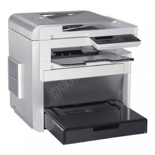Dell 1125