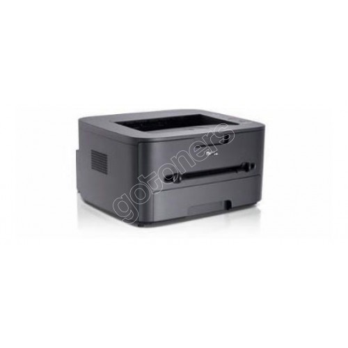 Dell 1130