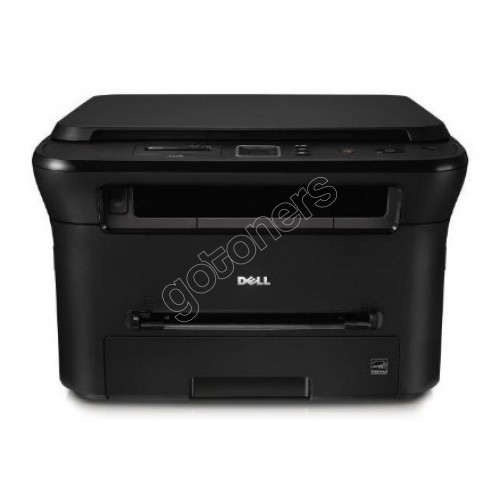 Dell 1133