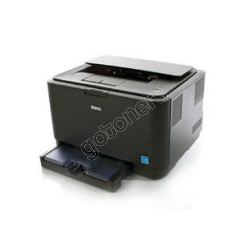 Dell 1230