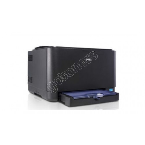 Dell 1230C