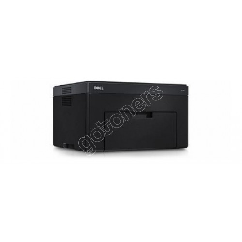 Dell 1250