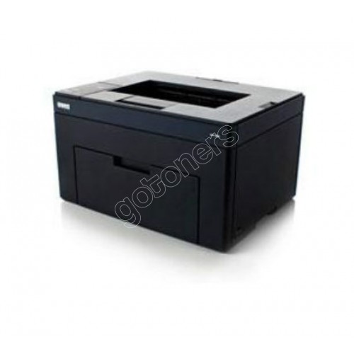 Dell 1250C