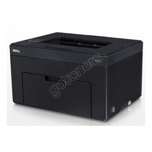 Dell 1350
